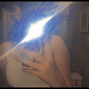 Meet your Posher, Jade